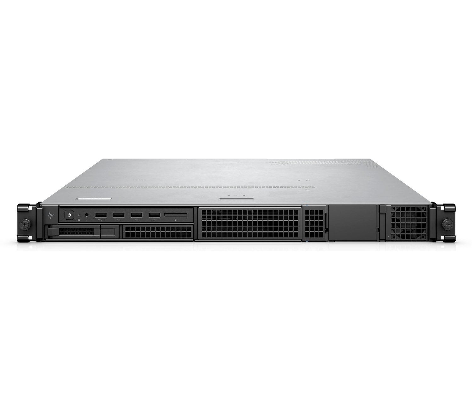 HP INC. - CTO ZCentral 4R WKS Intel Xeon W W-2235 128 GB DDR4-SDRAM 1.51 TB SSD NVIDIA Quadro RTX 9DW69AV