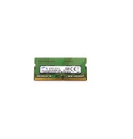LENOVO OPTIONS 4GB DDR4-2133 ECC-UDIMM memory module 1 x 4 GB 260-pin SO-DIMM 4X70K14183