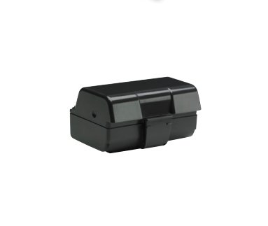 ZEBRA PRINT A1 - DIFFERENTIATED BTRY-MPP-EXT1-01 printer/scanner spare part/accessory Battery