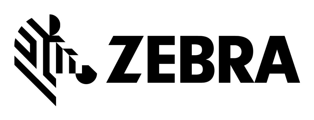 ZEBRA ENTERPRISE SVCS-Z3 SW-SOTI-CLOUD-ENT software license/upgrade 1 license(s) Subscription