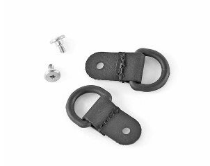 ZEBRA ENTERPRISE MCD-A1 SG-ET5XSF-DCLIP3-02 tablet spare part/accessory Screw