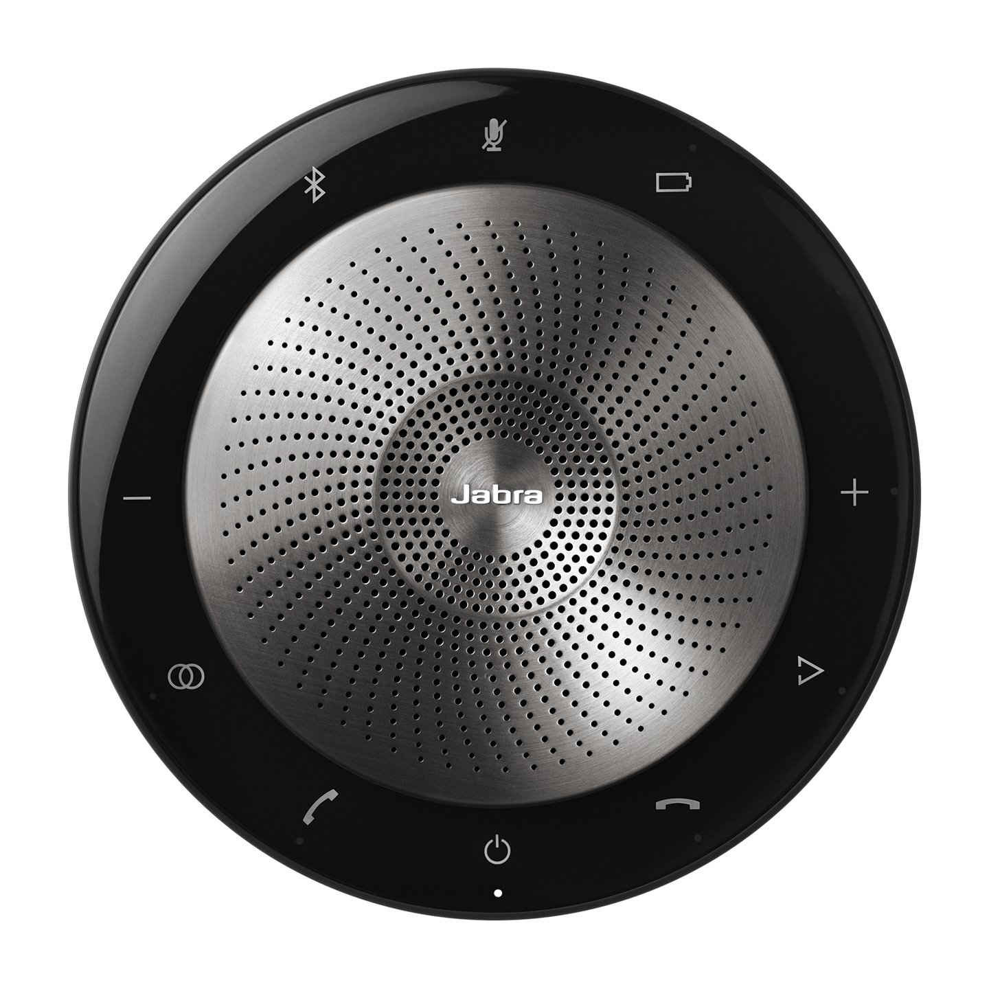 JABRA BUSINESS Speak 710 7710-409