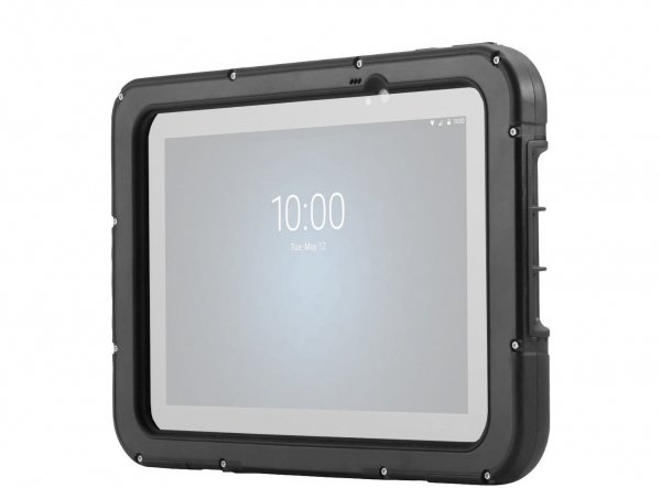 ZEBRA EVM XPLORE TABLETS SG-ET5X-10RCSE1-01 barcode reader accessory