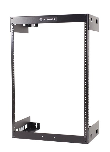 LEGRAND - DATA WMRF-15-18 rack accessory Mounting kit