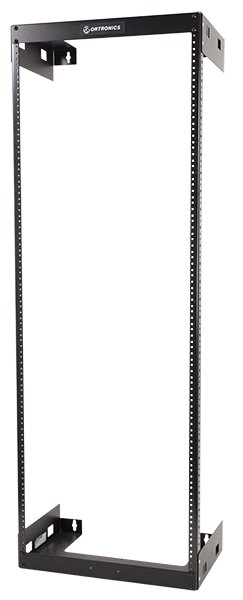 LEGRAND - DATA WMRF-30-18 rack accessory Mounting kit