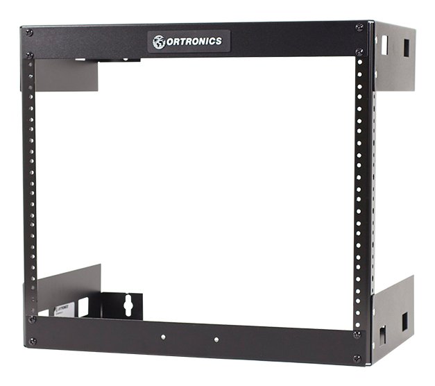 LEGRAND - DATA WMRF-8-18 rack accessory Mounting kit
