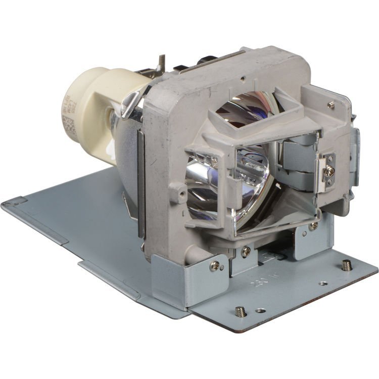 BENQ CDP PROJECTORS 5J.JEA05.A01 projector lamp