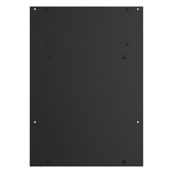 VIEWSONIC PROAV DISPLAYS VB-BLE-001 interactive whiteboard accessory Bracket Black