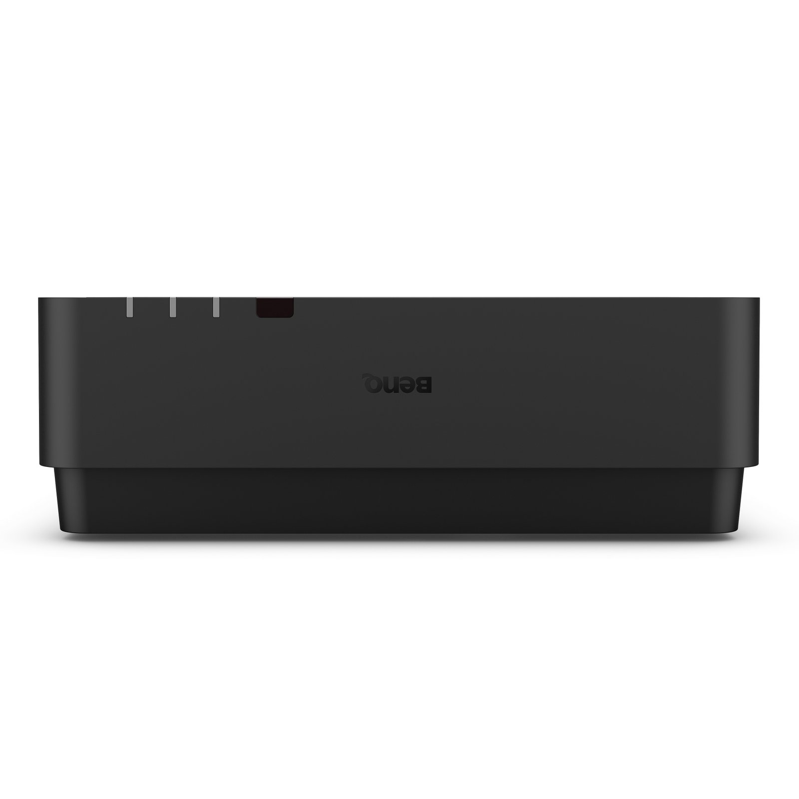BENQ BES PROJECTORS LU960UST data projector module 5200 ANSI lumens DLP 1080p (1920x1080) 3D Black