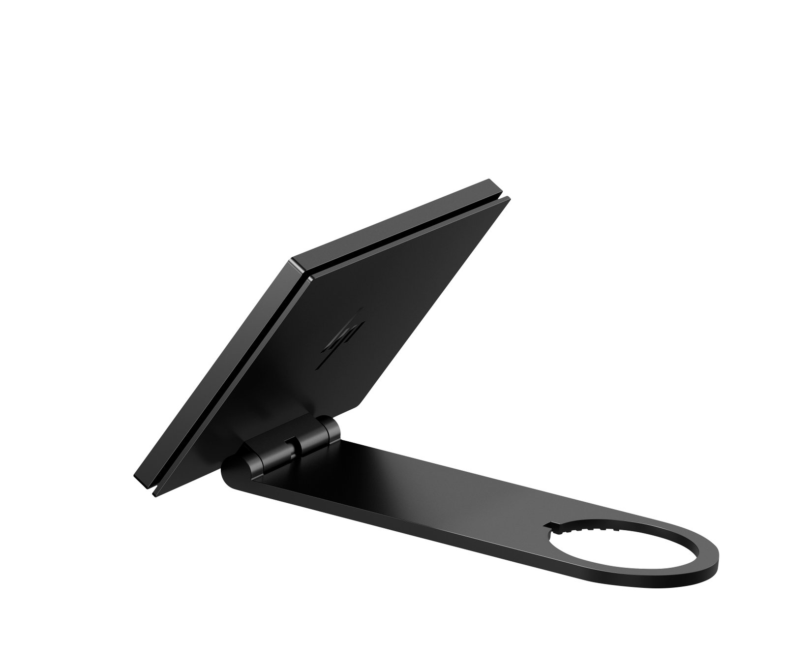 HP INC. - POS- NON SMARTBUY Engage 10 Clean Mount Stand 10P77AA