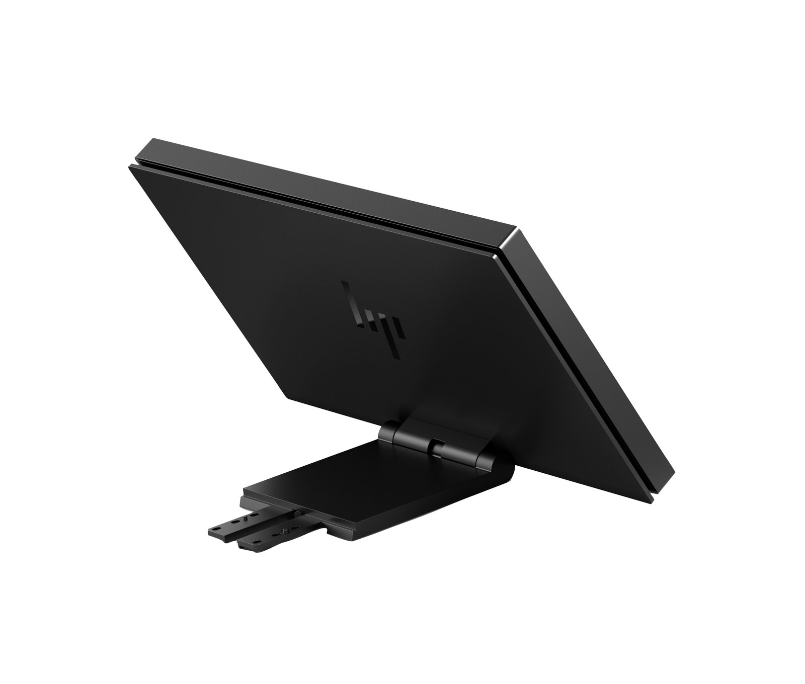 HP INC. - POS- NON SMARTBUY Engage 14 Stability Mount Stand 10P62AA