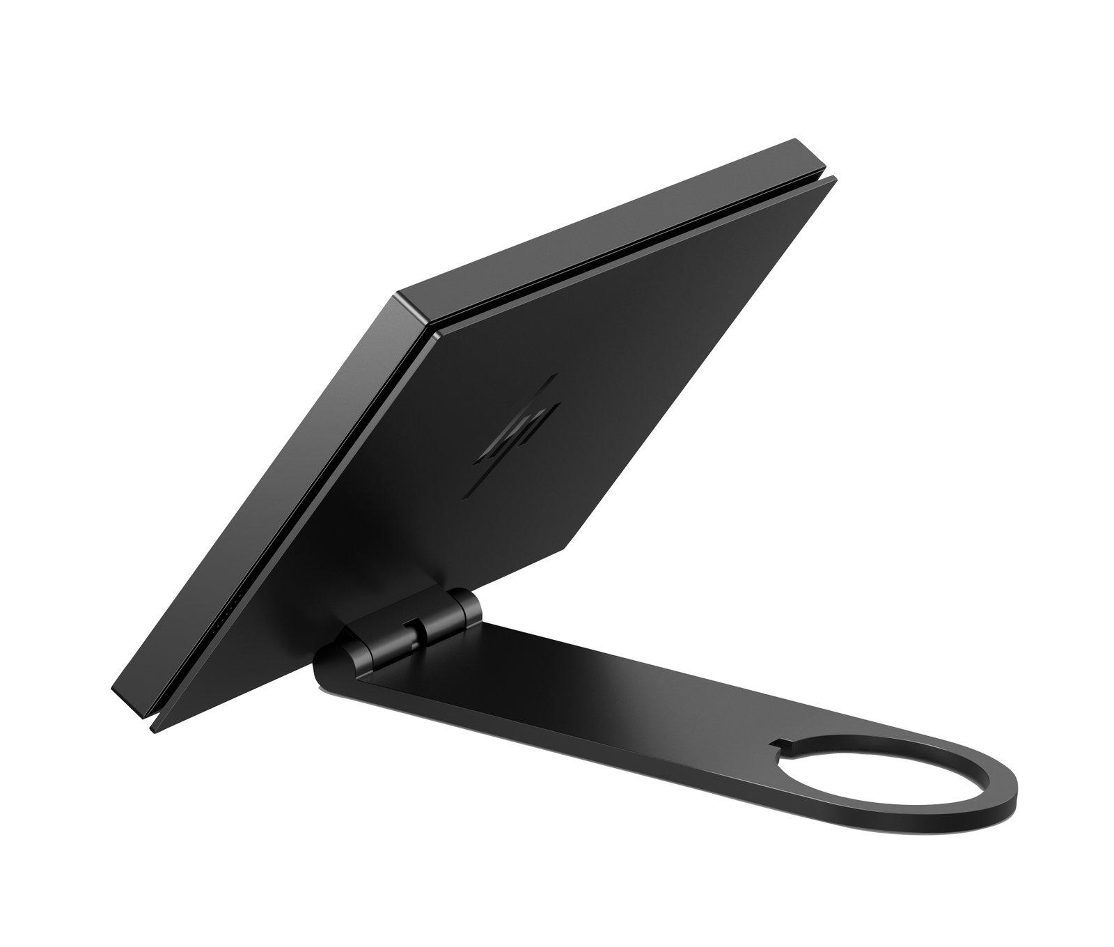 HP INC. - POS- NON SMARTBUY Engage 14 Clean Mount Stand 10P58AA