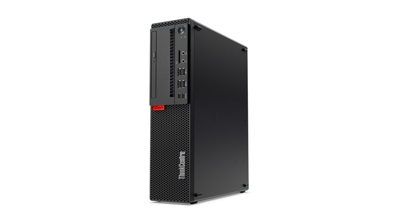 LENOVO TOPSELLER PREMIUM ThinkCentre M710s Intel® Core™ i7 i7-6700 8 GB DDR4-SDRAM 1 TB HDD NVIDIA® 10M7003QUS