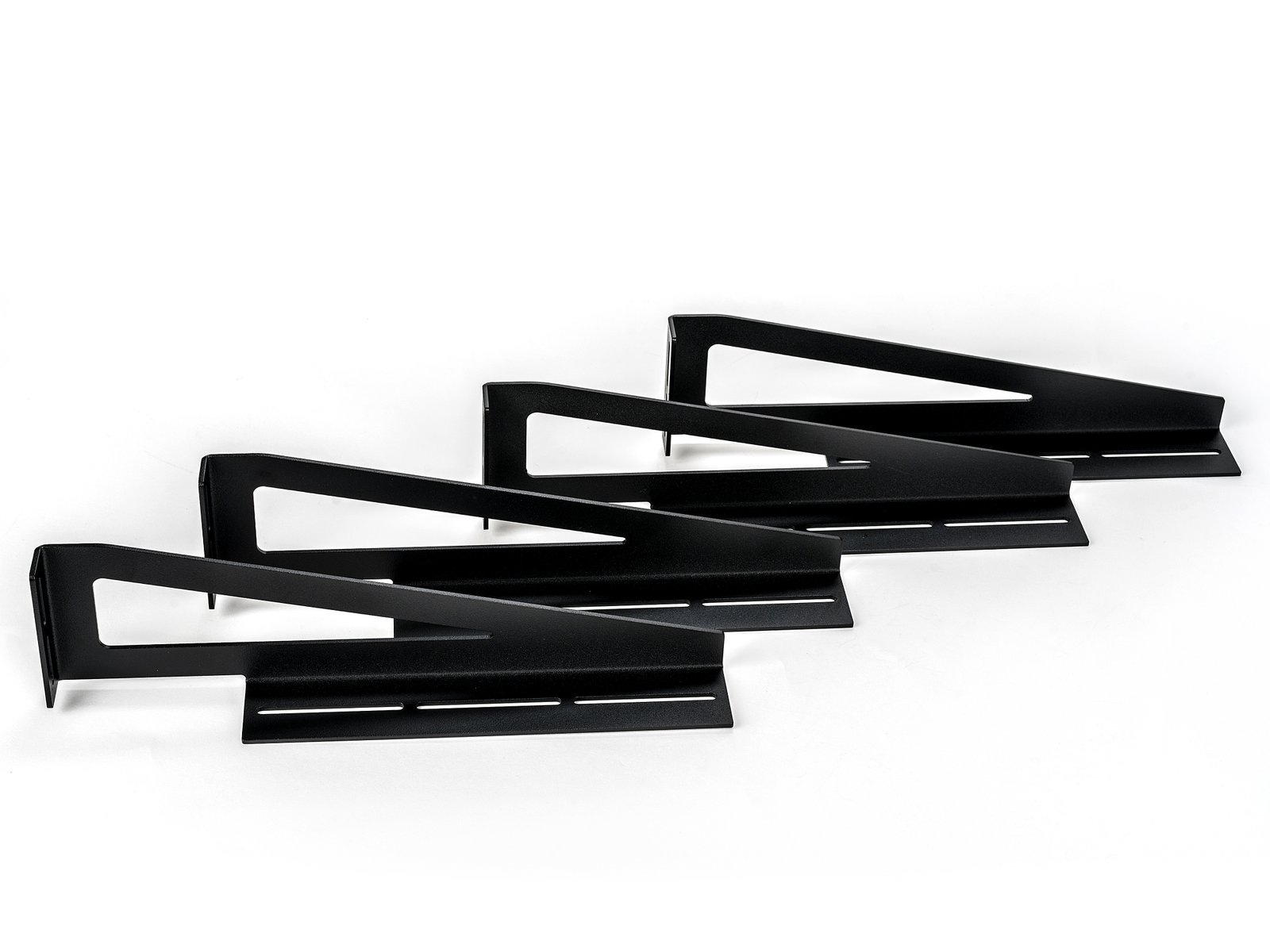 VERTIV-IT SYSTEMS Vertiv Avocent 0U RACK MOUNT KIT FOR ACS8000/ACS9000 RMK-88