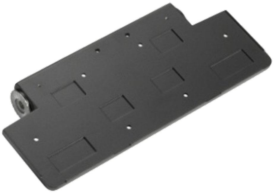 ZEBRA ENTERPRISE MCD-A1 8710-058001-75 handheld mobile computer accessory Mount