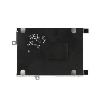 HPI - RPB CERTIFIED PARTS HP HDD hardware kit 2.5" Carrier panel 821665-001