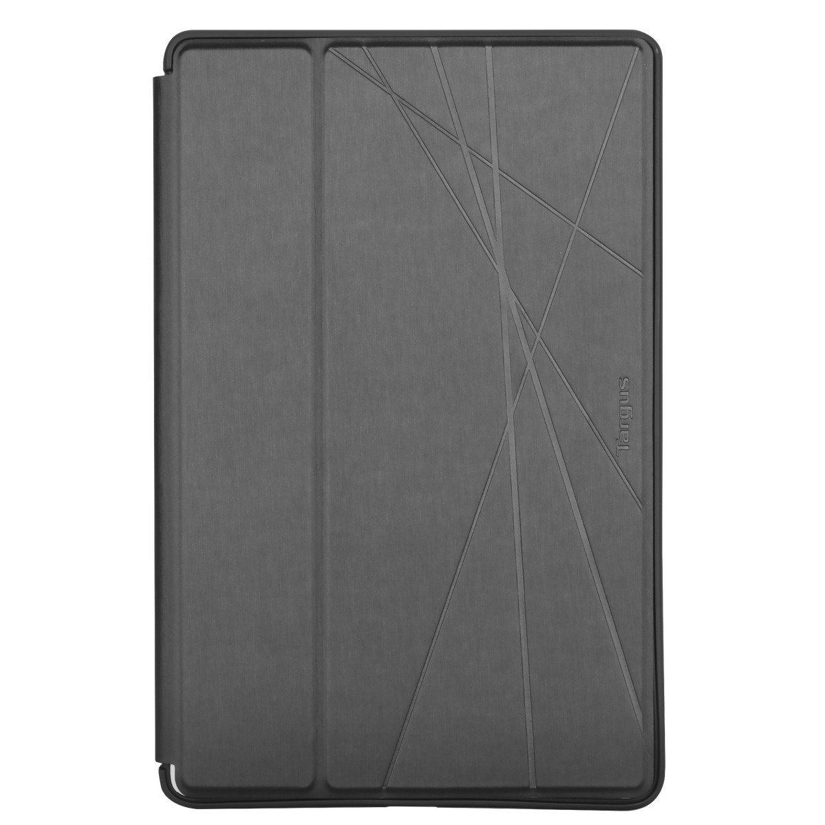 Targus Click-in 26.4 cm (10.4") Flip case Black THZ887GL