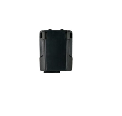 ZEBRA ENTERPRISE MCD-A1 BTRY-TC7X-46MAH-10 handheld mobile computer spare part Battery