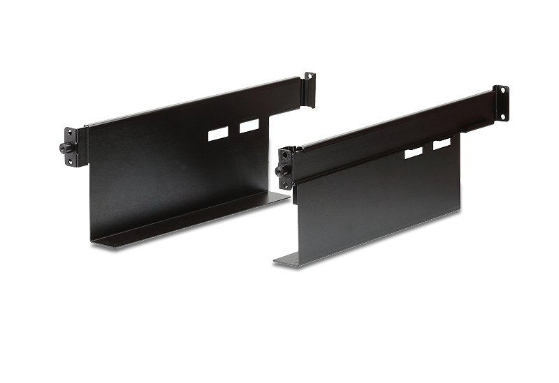 ATEN TECHNOLOGIES 2X-034G Mounting bracket 2X034G