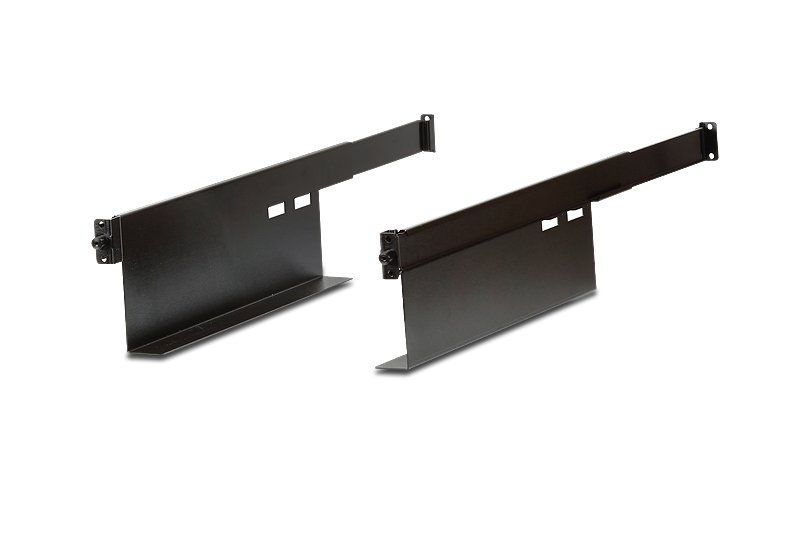 ATEN TECHNOLOGIES 2X-035G Mounting bracket 2X035G