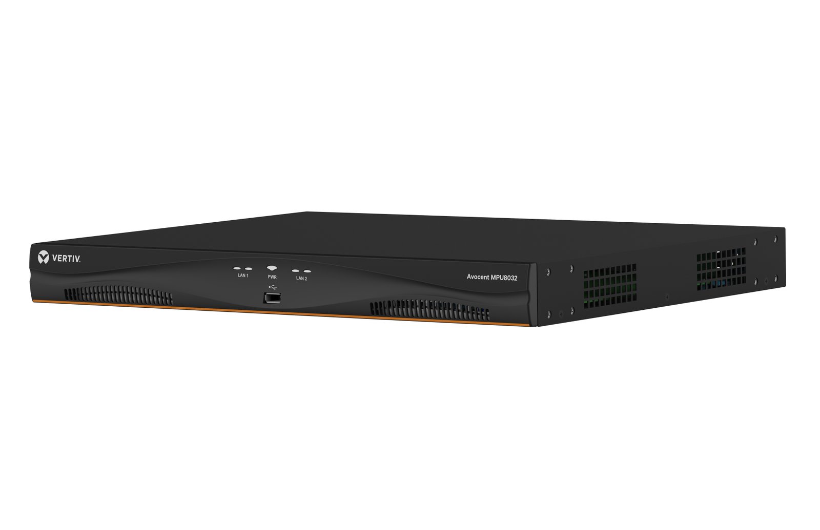 VERTIV-IT SYSTEMS Vertiv Avocent 1U RACK MOUNT BRACKET FOR Autoview