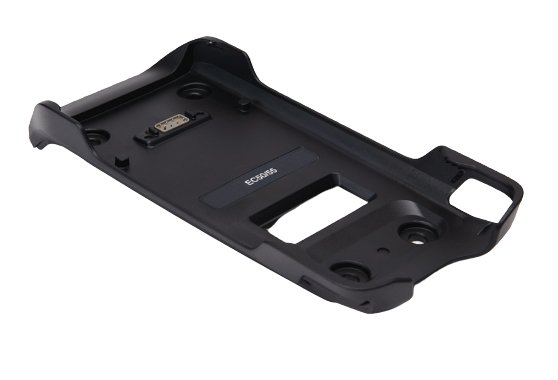 ZEBRA ENTERPRISE RFID-R1 ADP-RFD40-EC5X-1E handheld mobile computer accessory Adapter