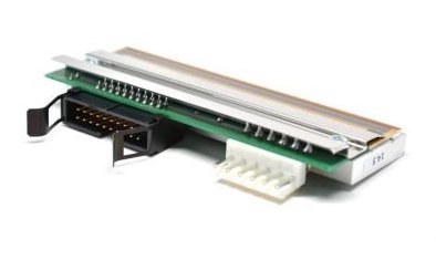 ZEBRA PRINT Z2 - ZASP P1112750-018 printer kit Upgrade