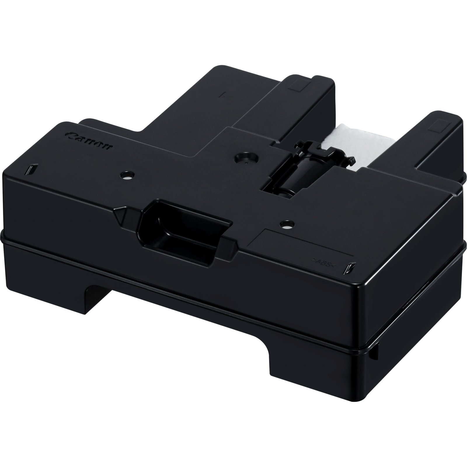 CANON - SOHO AND INK MC-20 Maintenance Cartridge 0628C002