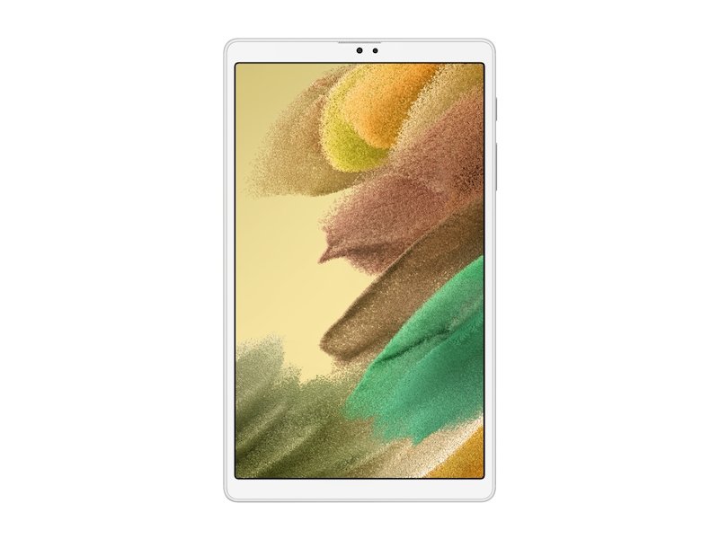 SAMSUNG COMMERCIAL TABLET Galaxy Tab A7 Lite SM-T220N Mediatek 32 GB 22.1 cm (8.7") 3 Wi-Fi 5