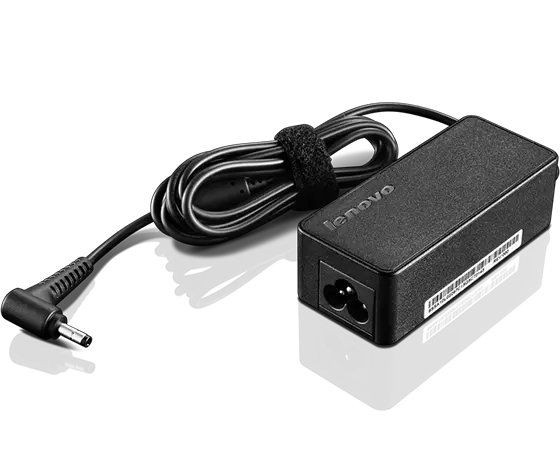 LENOVO OPTIONS GX20L23044 power adapter/inverter Indoor Black