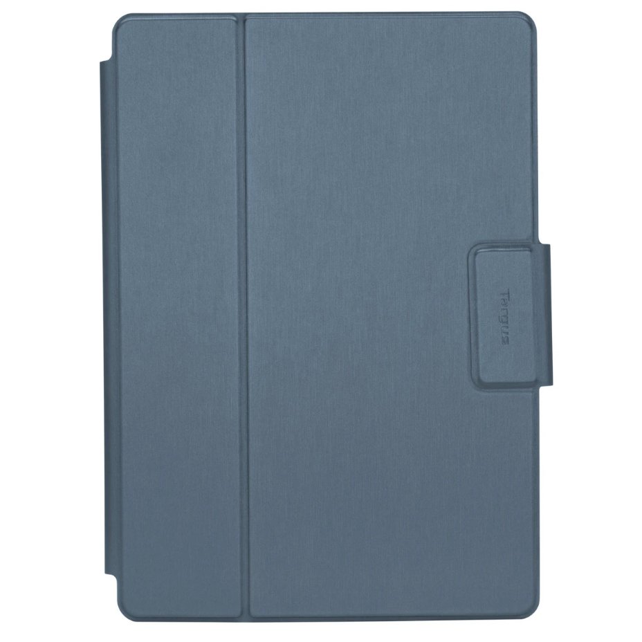 Targus Safe Fit 27.9 cm (11") Folio Blue THZ78513GL