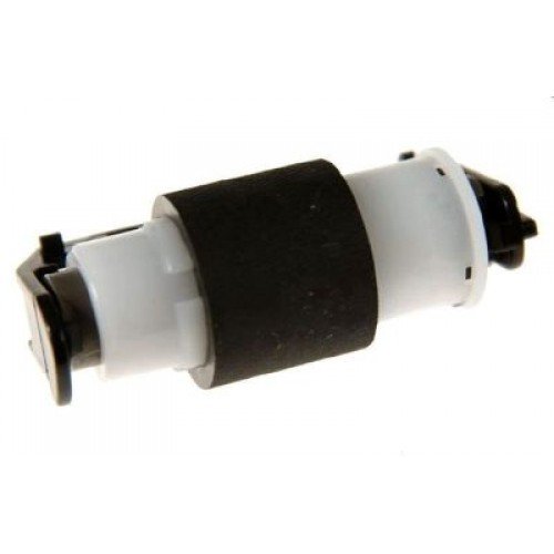 HPI - RPB CERTIFIED PARTS HP RM1-4840-000CN printer/scanner spare part/accessory Roller 1 pc(s)