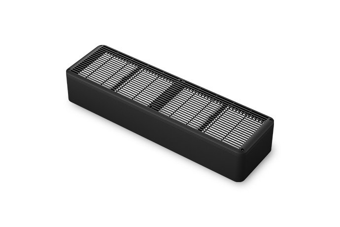 EPSON - PROJECTOR ACC & HOME ENT External Air Filter - ELPAF63 - EB-PU1000 Series V13H134AD0