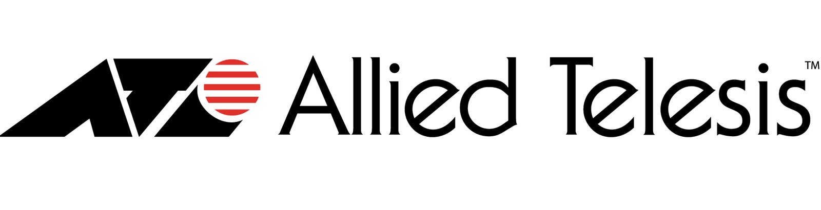 Allied Telesis 5Y Net.Cover Advanced 5 year(s) ATFLX950CB1805YRNCA5