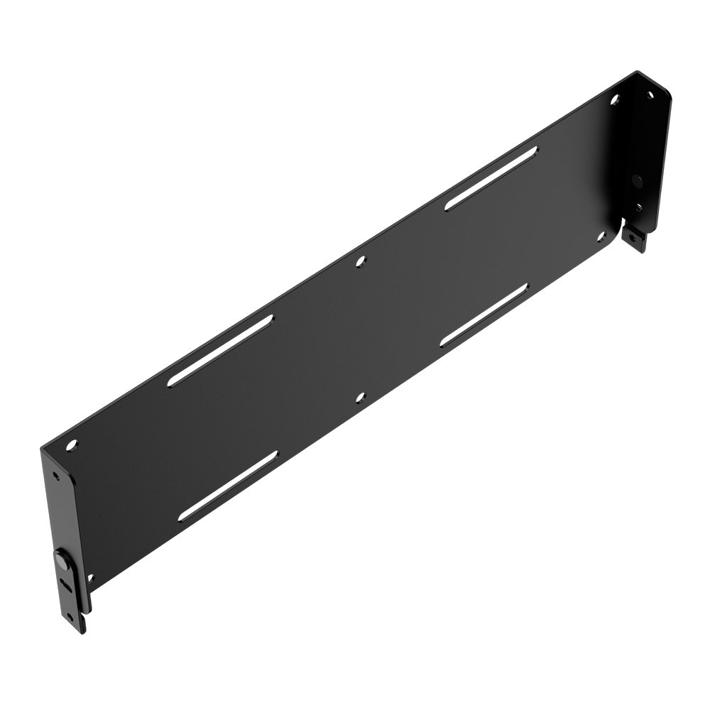 BENQ IFP DISPLAYS DMY12 signage display mount 96.5 cm (38") Black