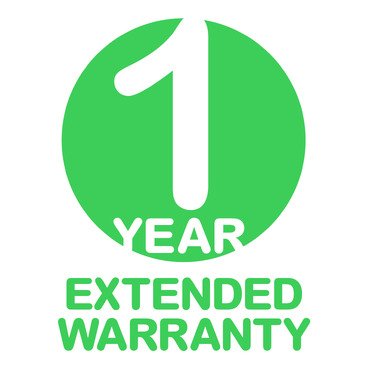 APC SCHNEIDER ELECTRIC IT WARRANTY Extended Easy UPS SMV SMVS, level 04, 1 year WBEXTWAR1YR-SD-04