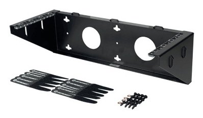 LEGRAND - DATA WMBV2U rack accessory Mounting kit