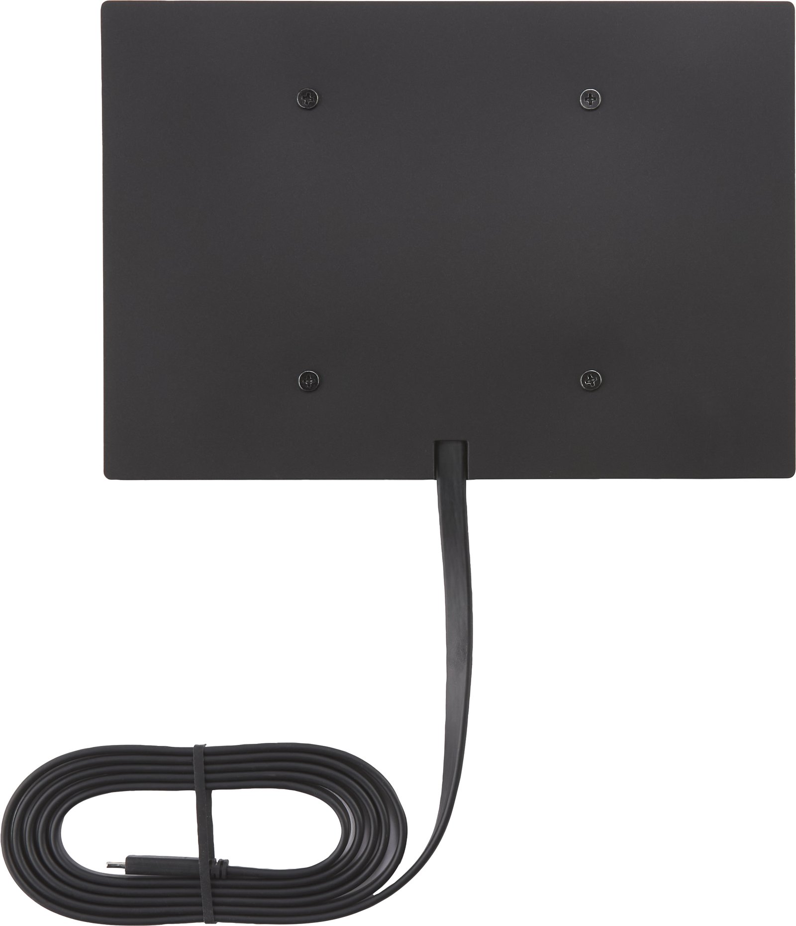 HP INC. - POS- NON SMARTBUY Engage 10t HD No Stand + VESA Mount Monitor 3F1W9AA#AC3