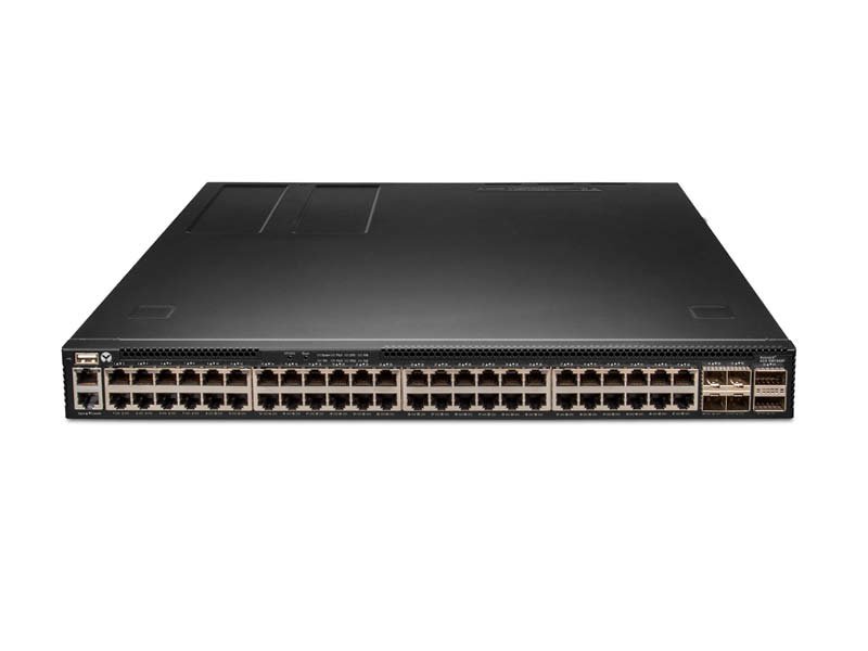 VERTIV-IT SYSTEMS Vertiv Avocent DSView Management Software | IT | KVM over IP | Serial | Service
