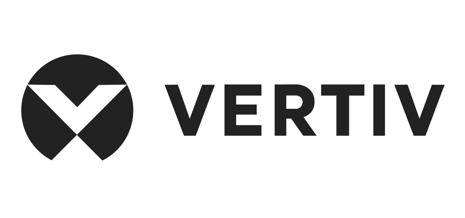 VERTIV-IT SYSTEMS Vertiv ADX-2YSLV-IPUHD maintenance/support fee 2 year(s)