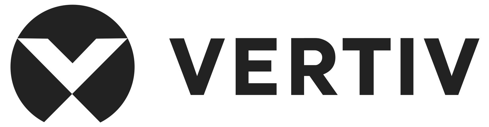 VERTIV-IT SYSTEMS Vertiv ADX-MP-LIC-250-2YGLD warranty/support extension 250 license(s) 2 year(s)