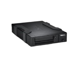 DELL ENTERPRISE ACCESSORIES 1HRGM Storage drive Tape Cartridge LTO 6 TB 440-BBHT