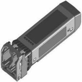DELL ENTERPRISE ACCESSORIES 407-BBXU network transceiver module Fiber optic 25000 Mbit/s SFP28 850