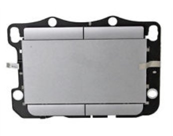 HPI - RPB CERTIFIED PARTS HP 821171-001 laptop spare part Touchpad