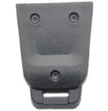 ZEBRA ENTERPRISE MCD-A1 SG-NGWT-REARCLT-01 handheld mobile computer accessory Bracket