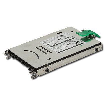 HPI - RPB CERTIFIED PARTS HP 1.0TB SATA hard disk drive internal 1 TB 5400 RPM 2.5" Serial ATA