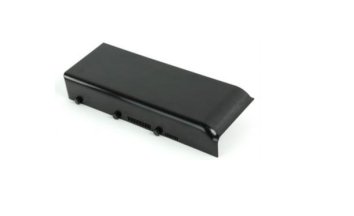 ZEBRA EVM XPLORE TABLETS CRD-ET8X-M-PEMCV1-01 mobile device dock station accessory