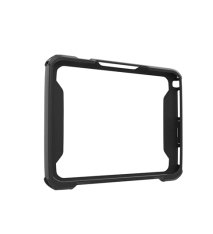 ZEBRA EVM XPLORE TABLETS SG-ET8X-BOOT1-01 tablet case Bumper Black