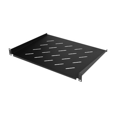 CyberPower CRA50002 rack accessory shelf