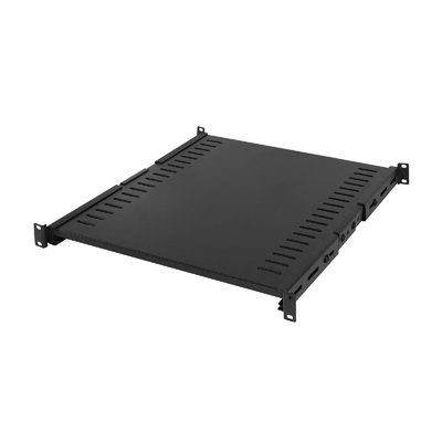 CyberPower CRA50006 rack accessory shelf